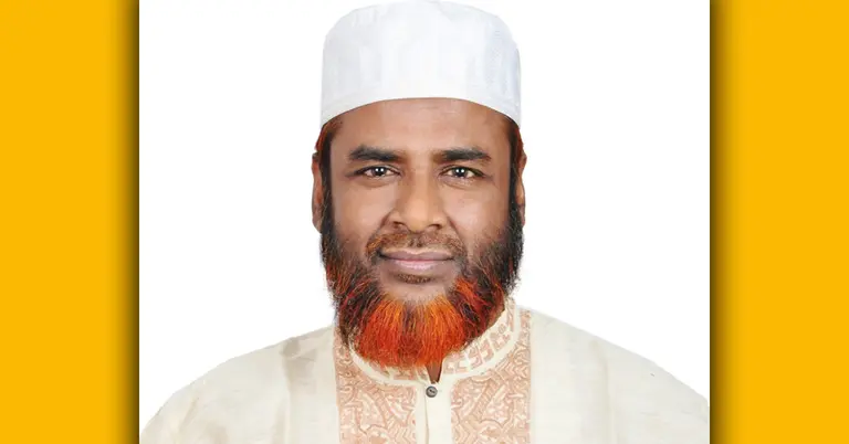 ‘আগামী নির্বাচনে ইসলামি দলগুলোর সঙ্গে জামায়াত বৃহৎ ঐক্যের চেষ্টা করছে’